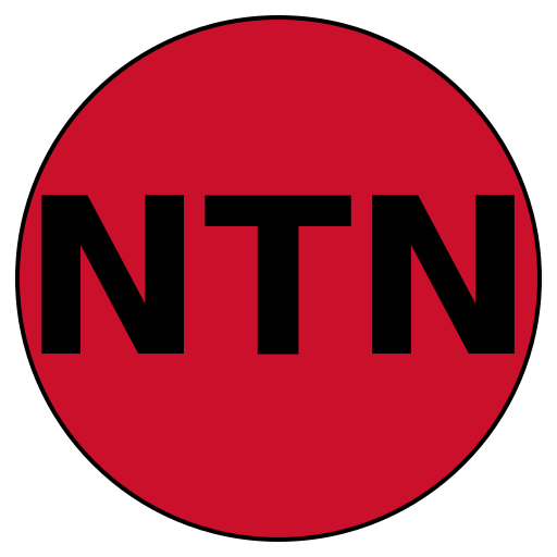 Noble Travel Network