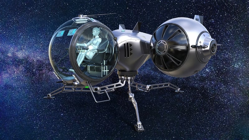 Epoch Explorer